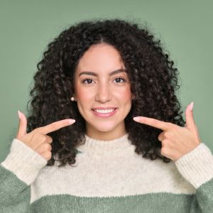 6 Common Myths About Teeth Whitening in Garden City