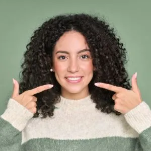 6 Common Myths About Teeth Whitening in Garden City