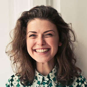 Choosing the Right Dentist for Cosmetic Dentistry in Garden City