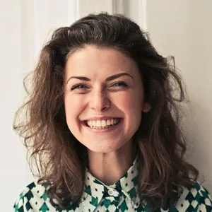 Choosing the Right Dentist for Cosmetic Dentistry in Garden City