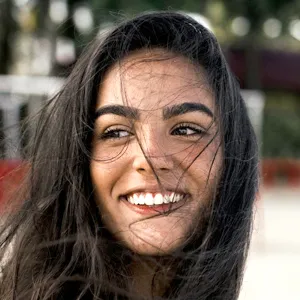 Is It Necessary to Visit a Cosmetic Dentist in Garden City Regularly?